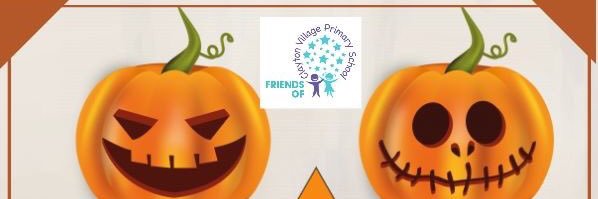 FriendsofCVPS's profile banner image
