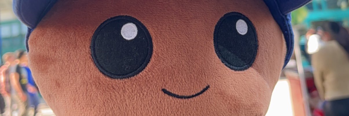 fleurmauve00's profile banner image