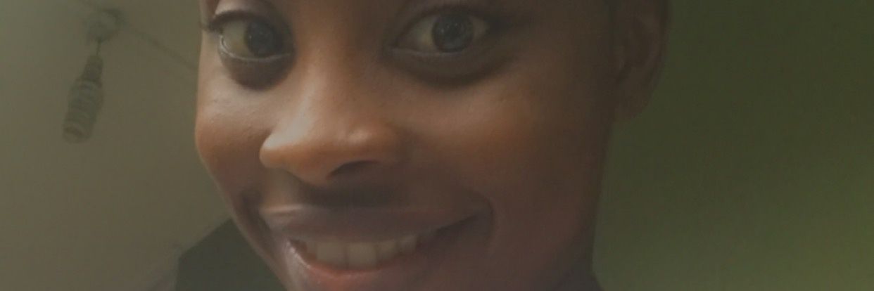 Heboney's profile banner image