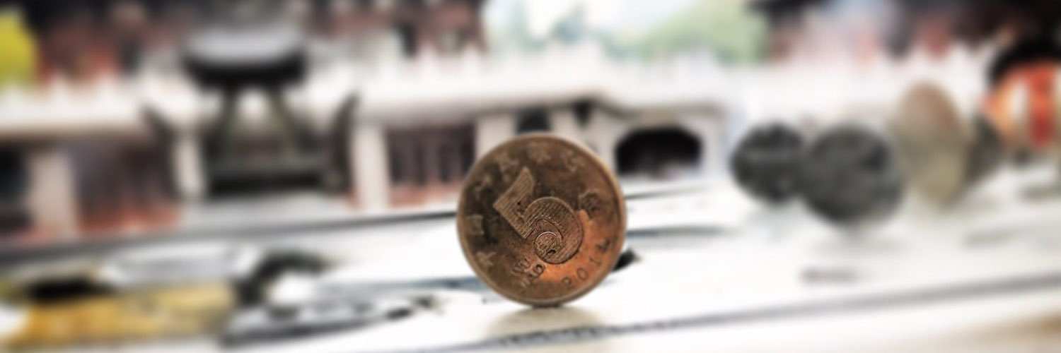 mathmechatical's profile banner image