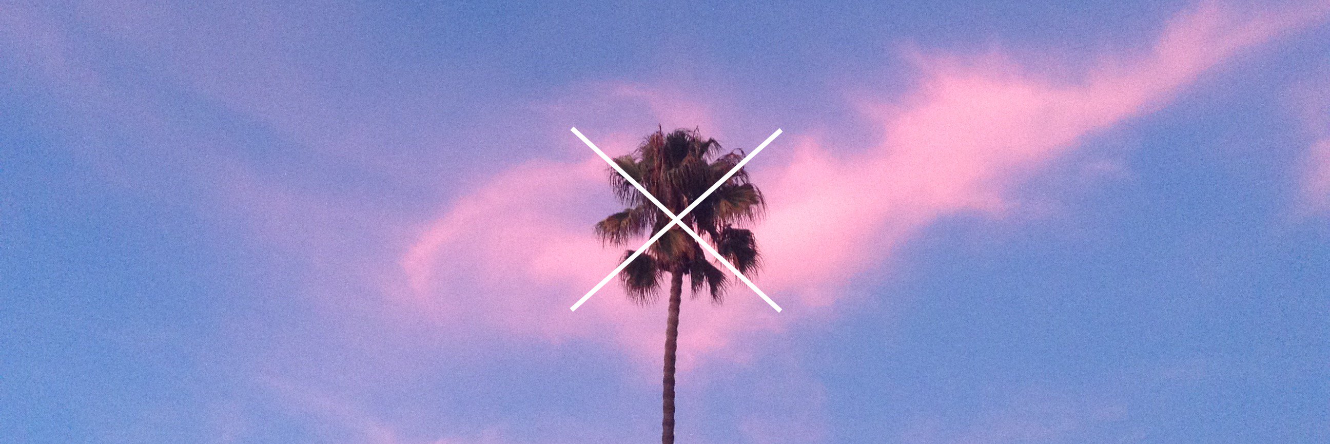 _Estebae_'s profile banner image