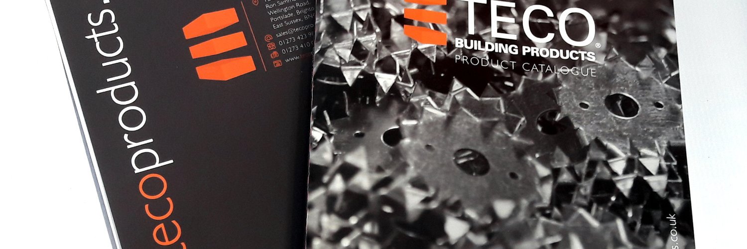 TECObp's profile banner image
