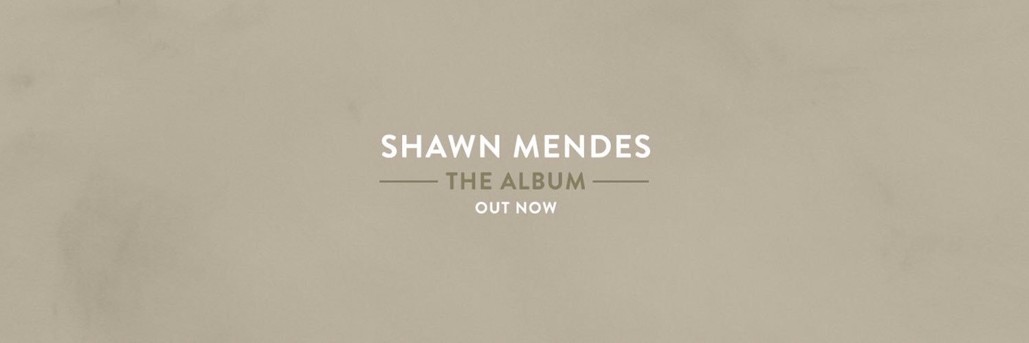 _SHAWNMENDES_S's profile banner image
