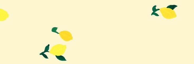 chananta8's profile banner image