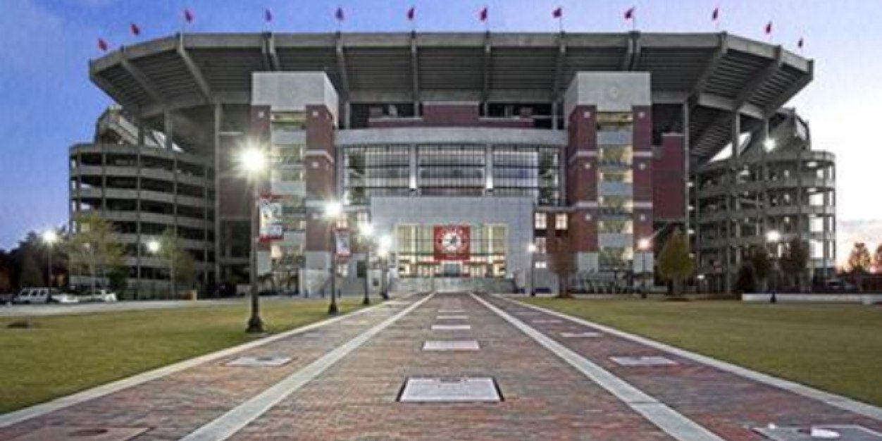 RBarnett92's profile banner image