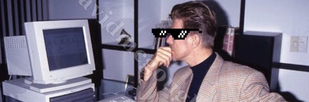 SeedyCarter's profile banner image