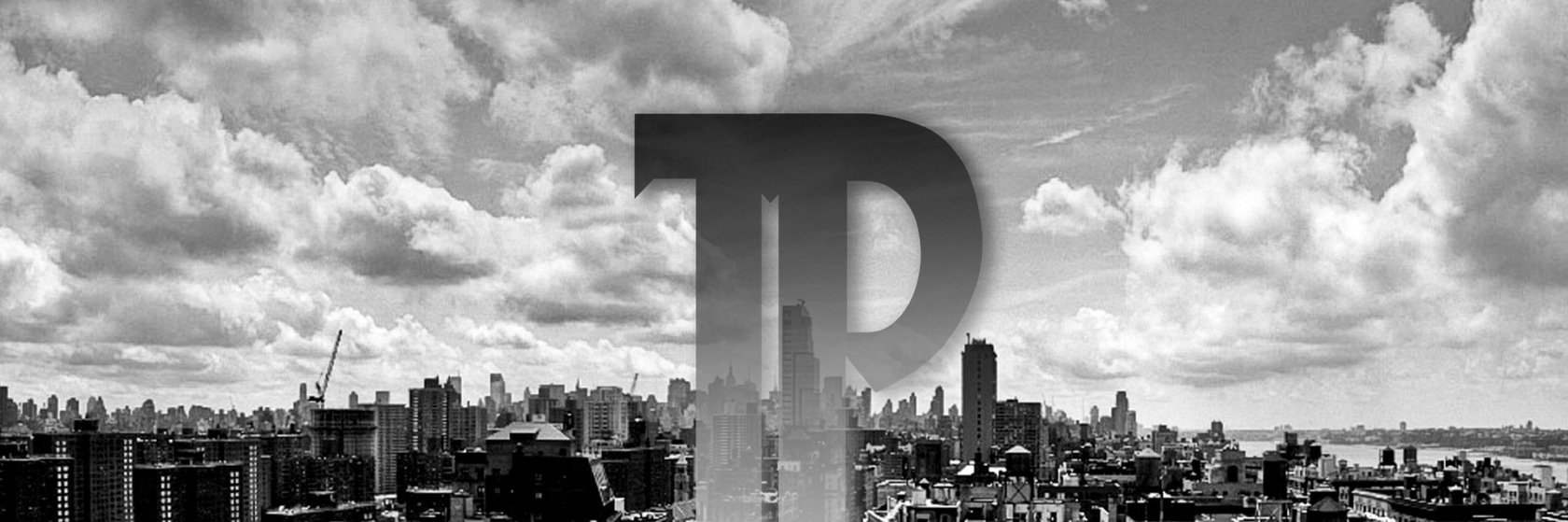 TimelineProvision banner