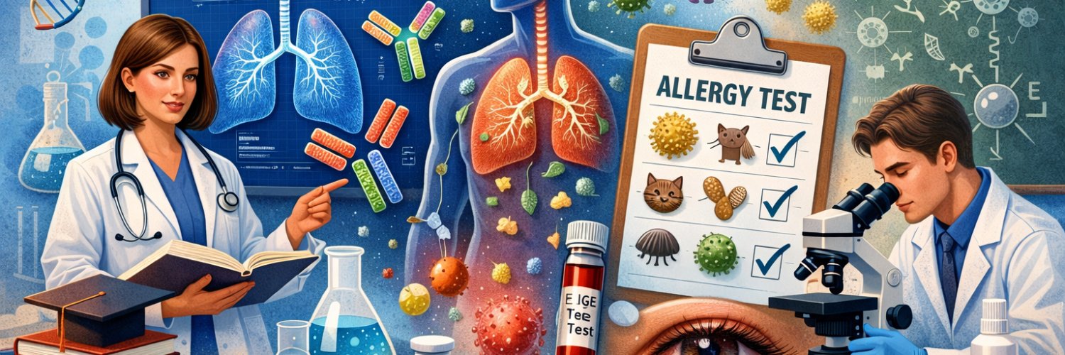 Olga Zhogoleva banner