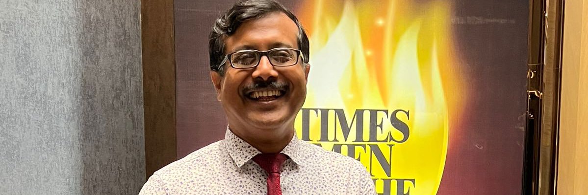 sengupta_pratim's profile banner image