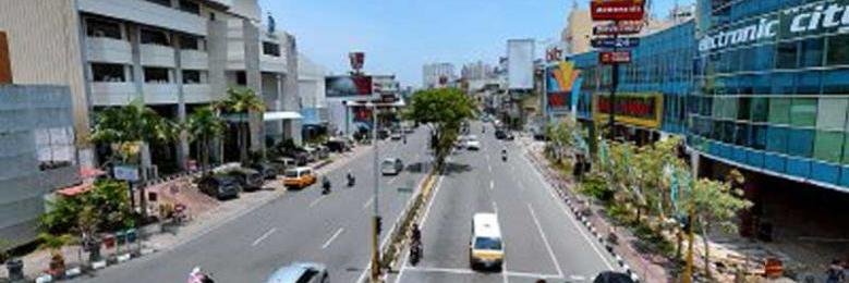 BPN_Iklan's profile banner image