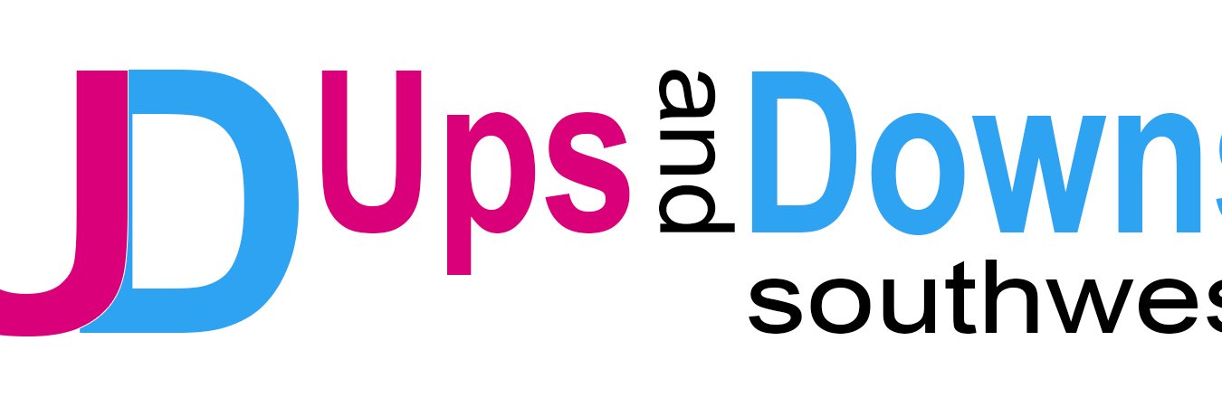 Ups & Downs Southwest banner