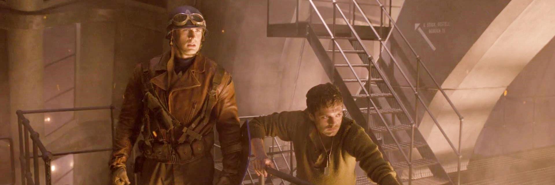 James___Barnes_'s profile banner image