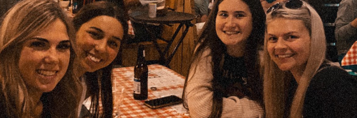 abbylou73's profile banner image