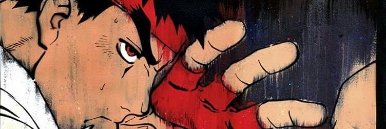 V_has_come_II's profile banner image