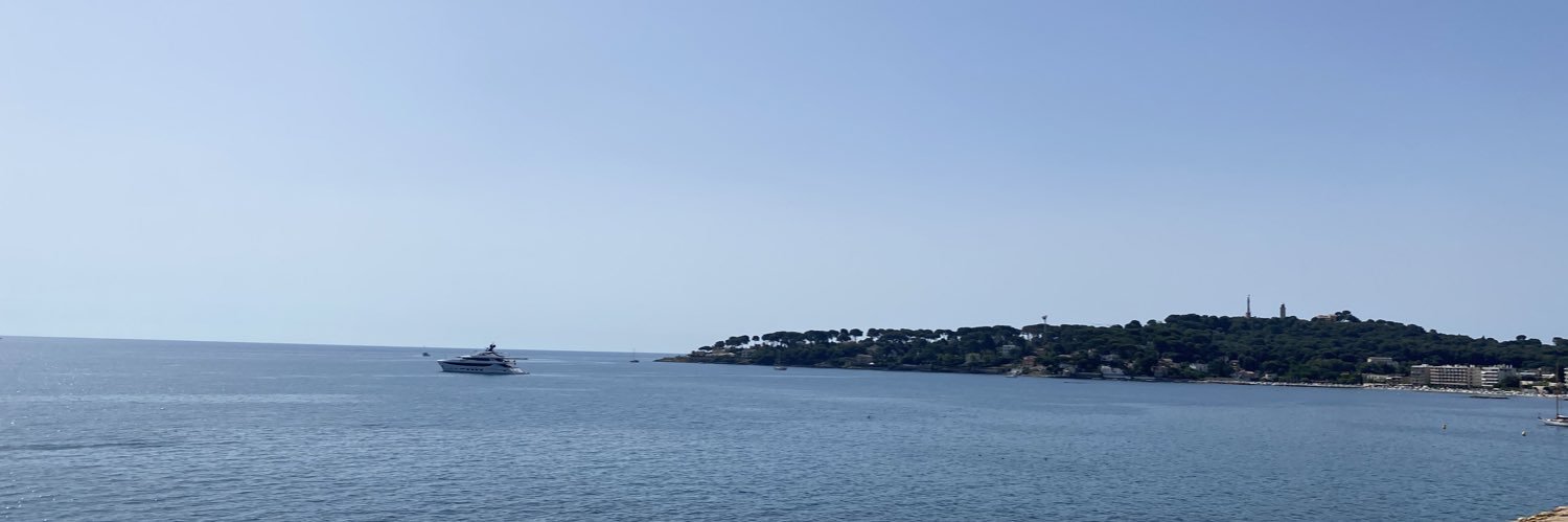 james06600's profile banner image