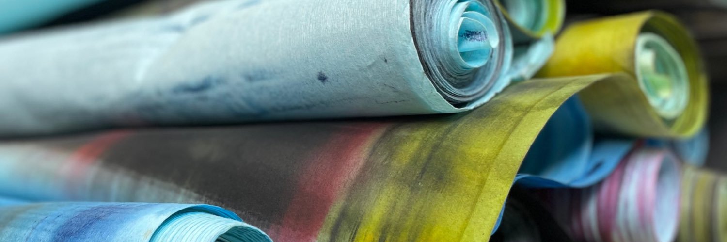 ColourplanPrint's profile banner image