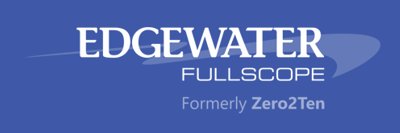 MfgCrm's profile banner image