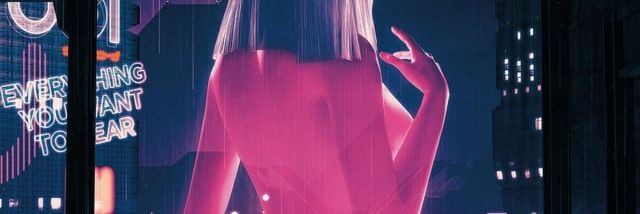 MCW9511's profile banner image
