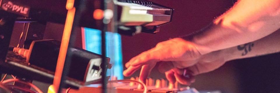 Nerves Baddington banner