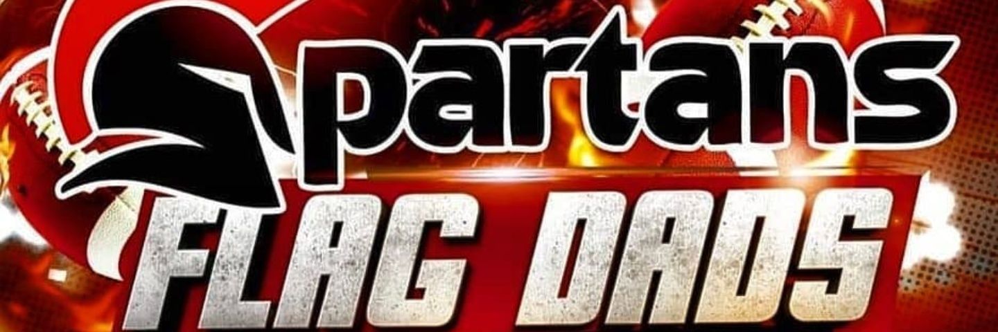 Reinaldo Rangel banner