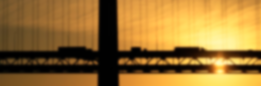 KPMGStartups's profile banner image