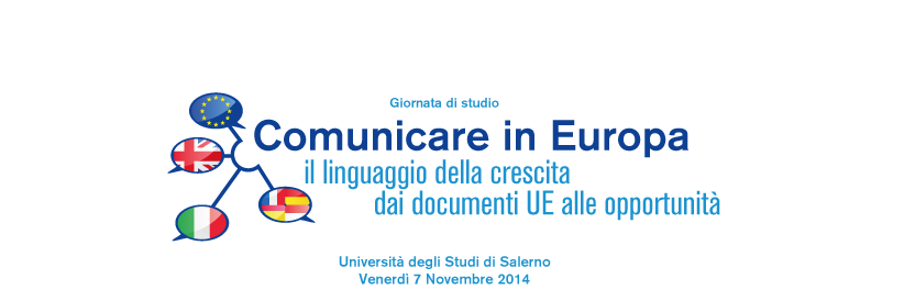 Comunicare in Europa banner