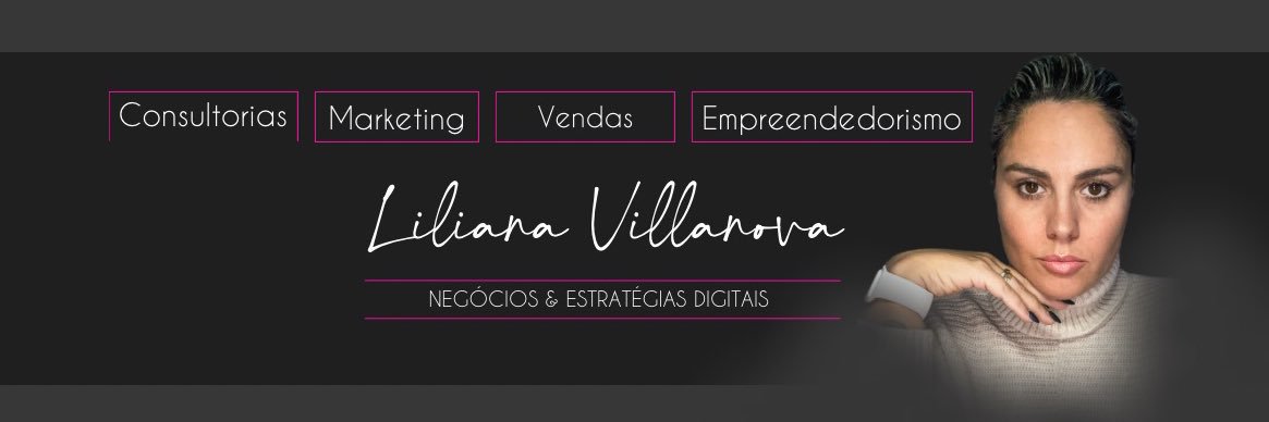 lyvillanova's profile banner image