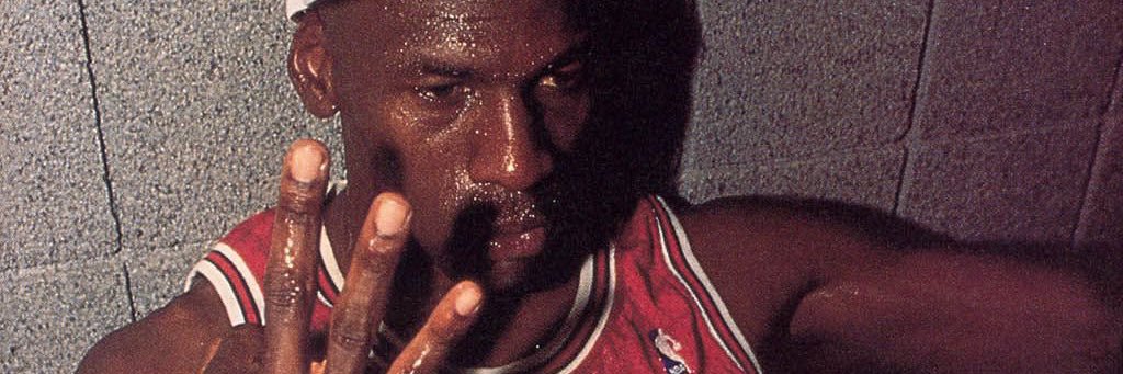 taebooee's profile banner image