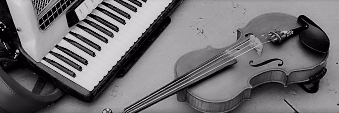 JomarnicMusic's profile banner image