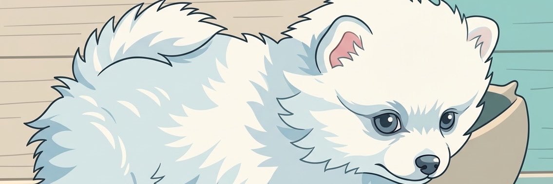 poolbaddy's profile banner image