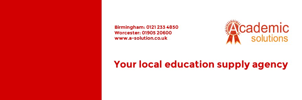 A_SolutionsUK's profile banner image