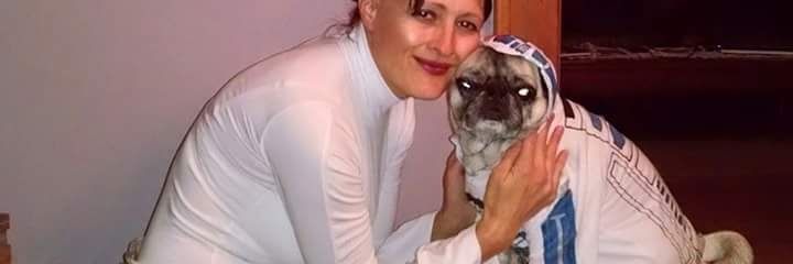 TimmyPamperdPug's profile banner image