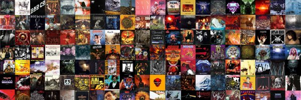FsMetal Profile Banner