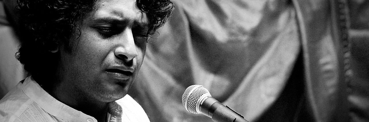 sidbelmannu's profile banner image