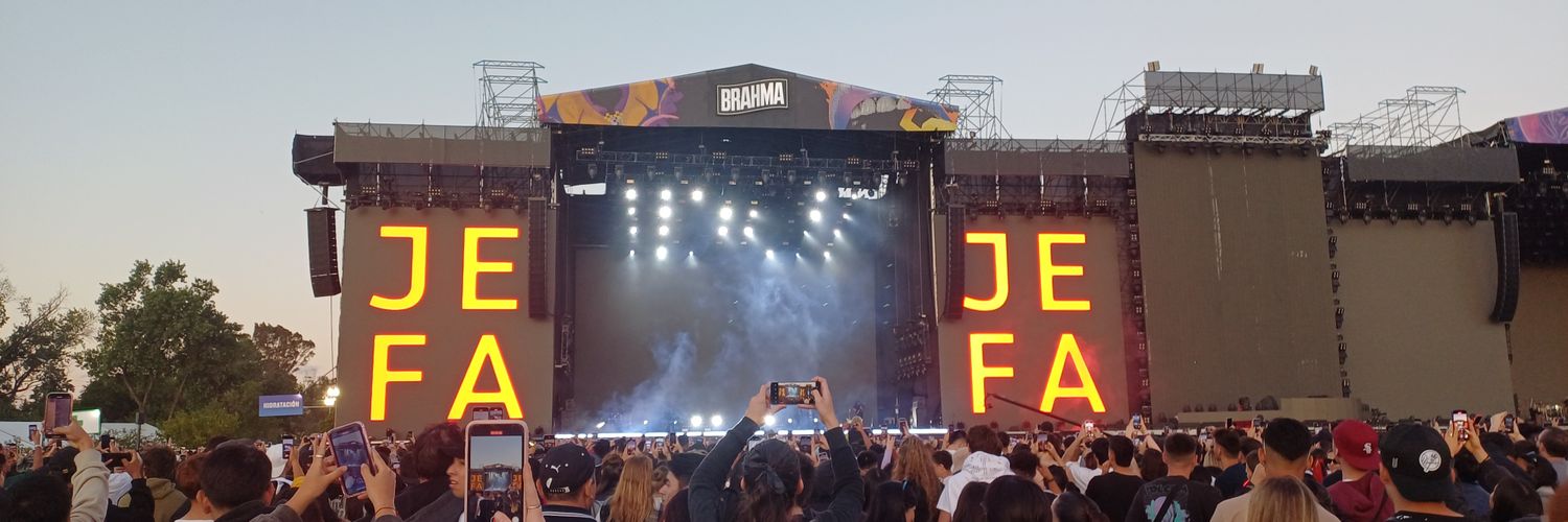 Diee25_'s profile banner image