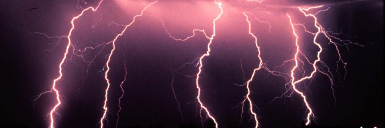 RasMschieFLG's profile banner image