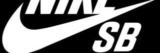 ES1422's profile banner image