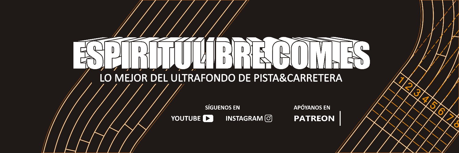 _espiritulibre's profile banner image