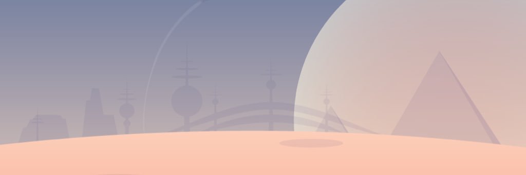 eyepeeling's profile banner image