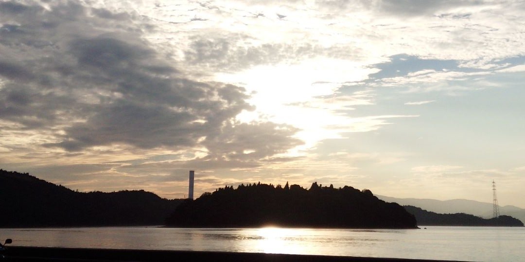 moriners's profile banner image