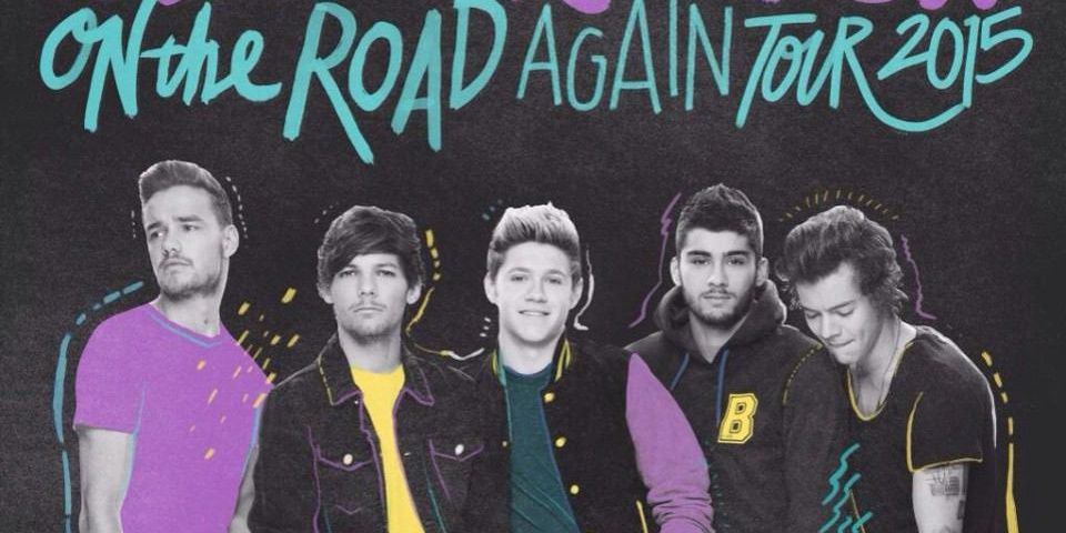 aika1d1's profile banner image