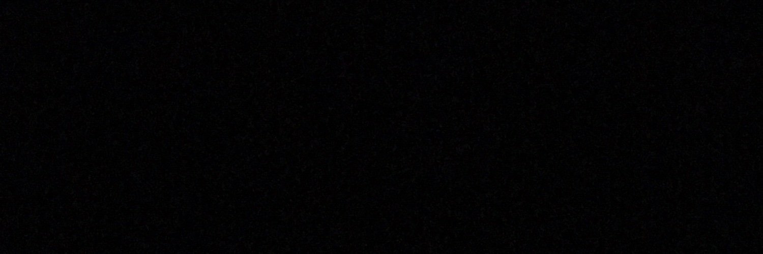 carolinev_____'s profile banner image