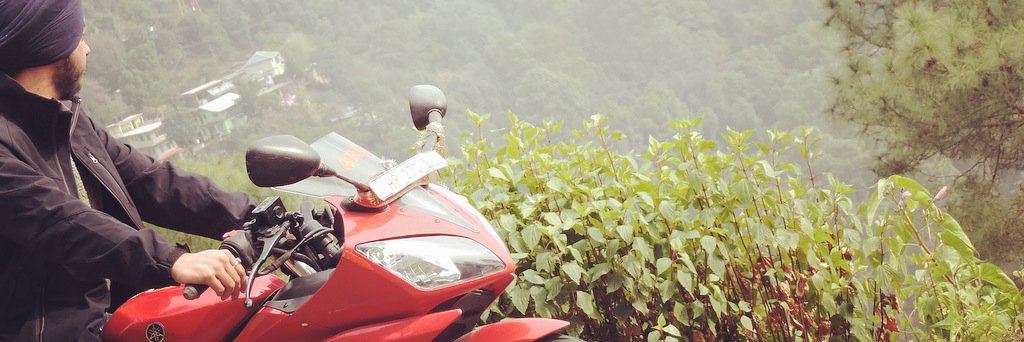RamanUIUXDesign's profile banner image