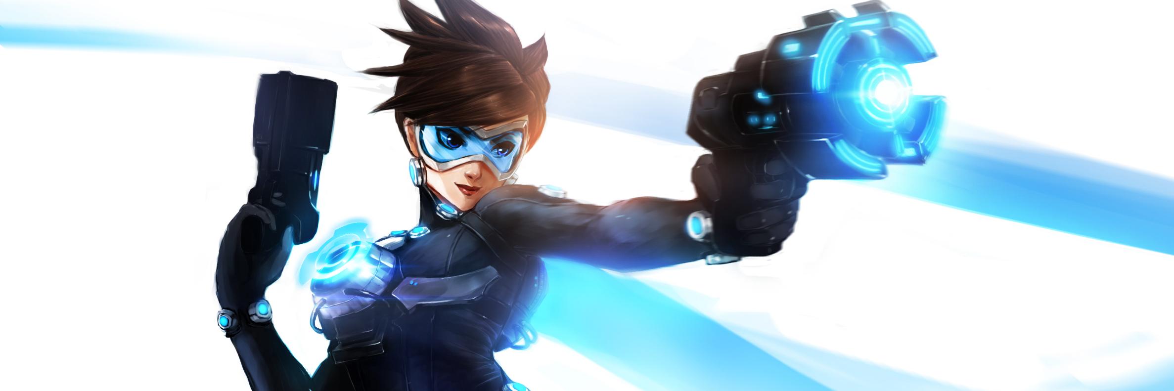 JulesGregorio's profile banner image