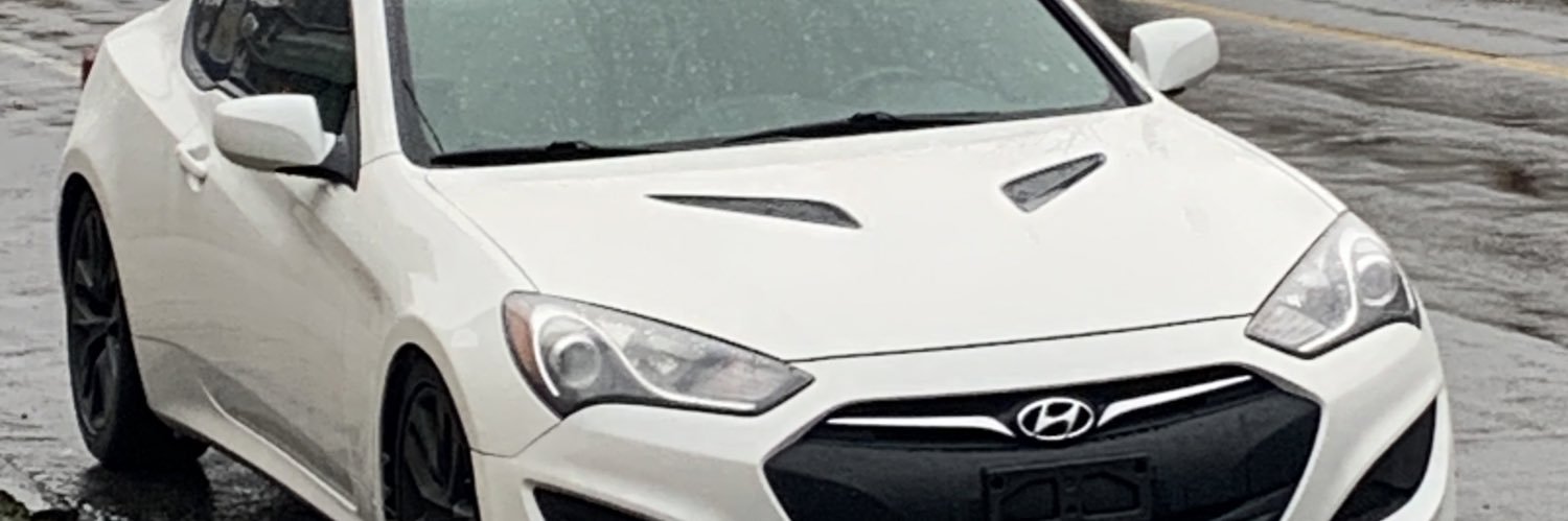 Empyre_Ant's profile banner image