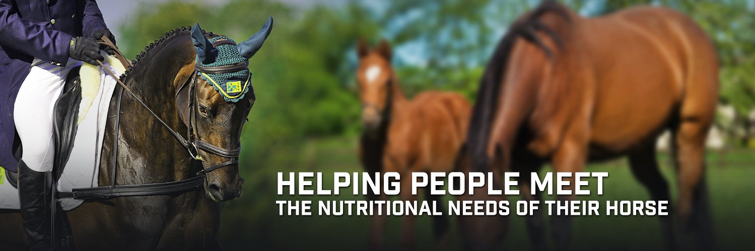 Amacron Equine (@AmacronEquine) / Posts / X