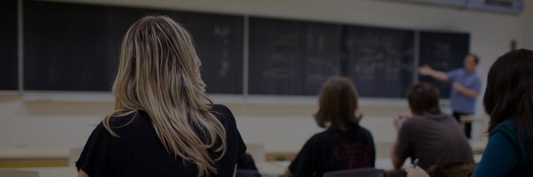 PocketPoints Profile Banner