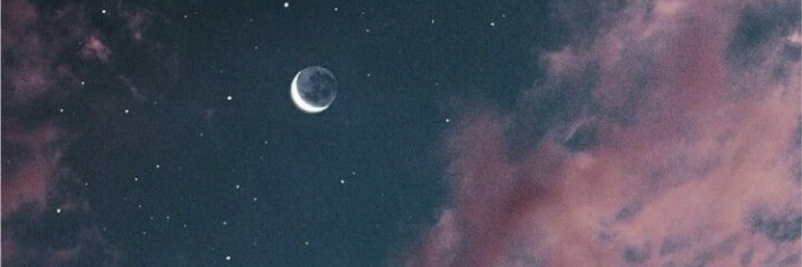 desmhw's profile banner image