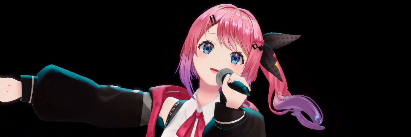 mokishiwata's profile banner image