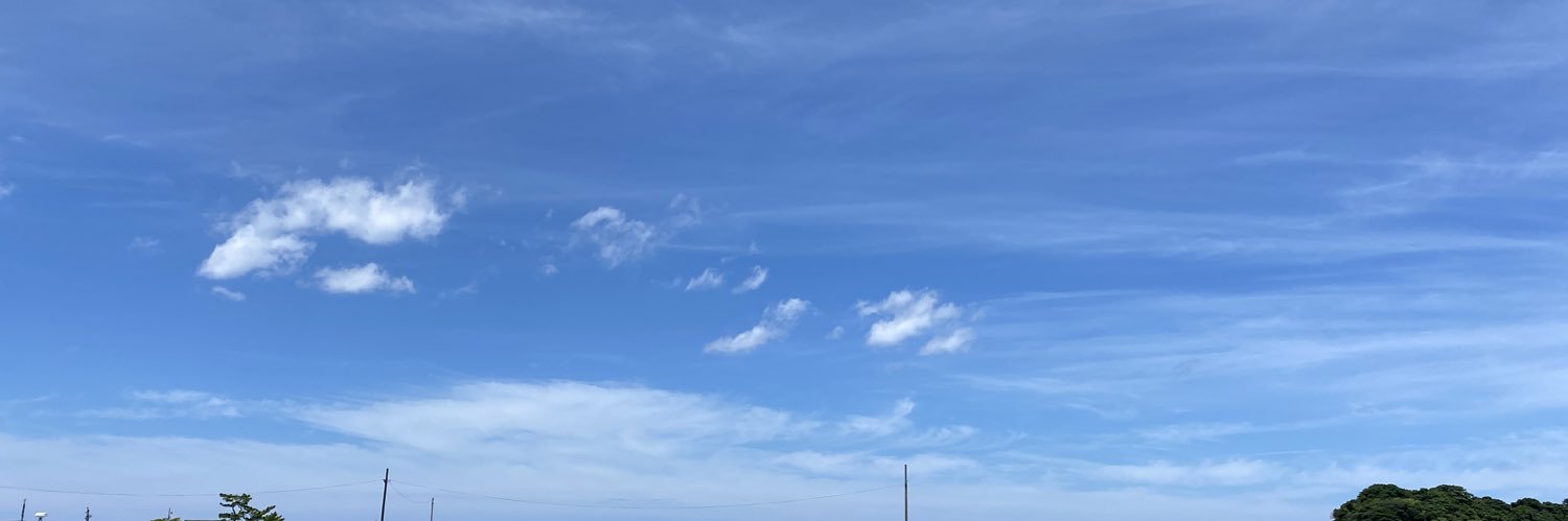hmhmhm1979's profile banner image